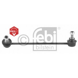   FEBI BILSTEIN 19649