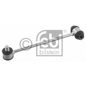   FEBI BILSTEIN 19841