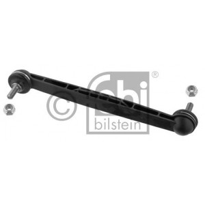   FEBI BILSTEIN 18086