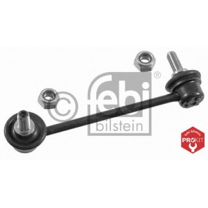   FEBI BILSTEIN 21875