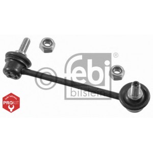   FEBI BILSTEIN 21876