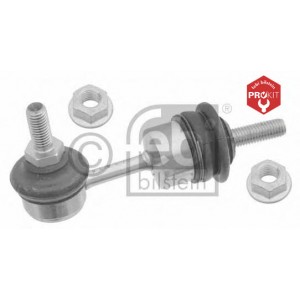   FEBI BILSTEIN 22588