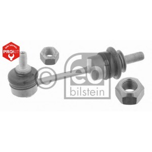   FEBI BILSTEIN 26130