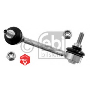   FEBI BILSTEIN 22418