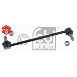   FEBI BILSTEIN 23636