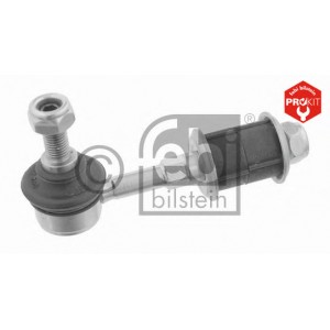   FEBI BILSTEIN 26867