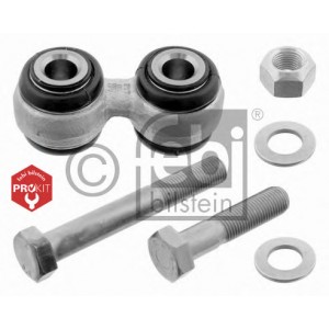   FEBI BILSTEIN 26766