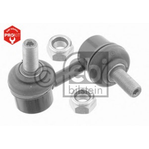   FEBI BILSTEIN 27360