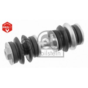   FEBI BILSTEIN 27438