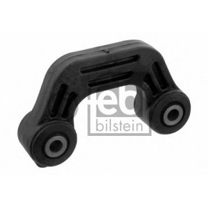   FEBI BILSTEIN 29685