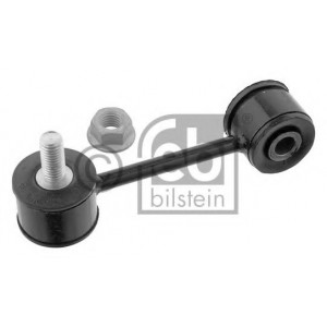   FEBI BILSTEIN 30154