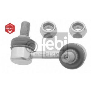   FEBI BILSTEIN 30843