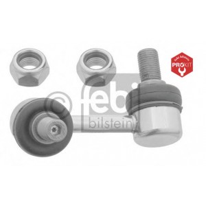   FEBI BILSTEIN 30844