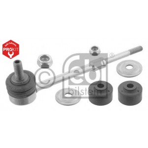   FEBI BILSTEIN 30830