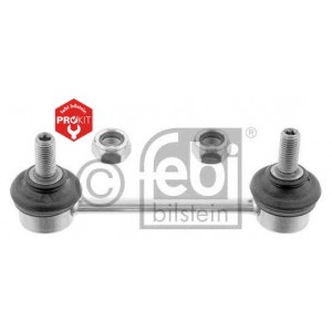   FEBI BILSTEIN 28606