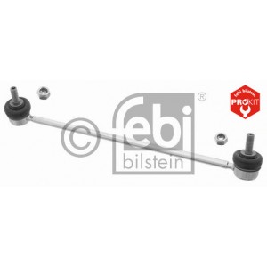   FEBI BILSTEIN 27435