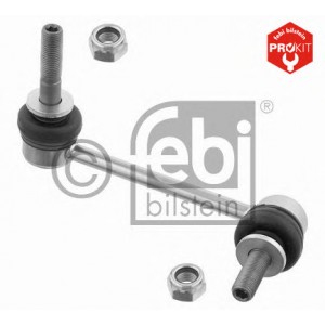   FEBI BILSTEIN 27335