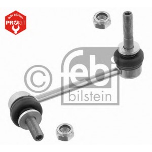   FEBI BILSTEIN 27336