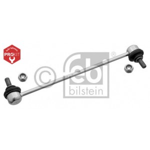   FEBI BILSTEIN 30401