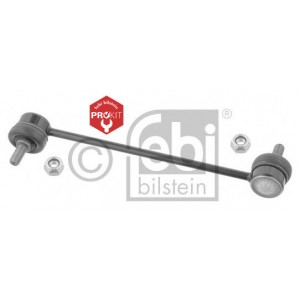   FEBI BILSTEIN 32066