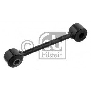   FEBI BILSTEIN 33687