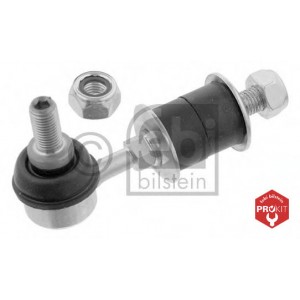   FEBI BILSTEIN 31709