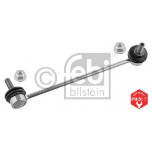   FEBI BILSTEIN 36790