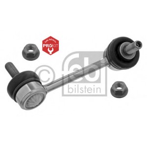   FEBI BILSTEIN 36671