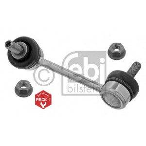   FEBI BILSTEIN 36672