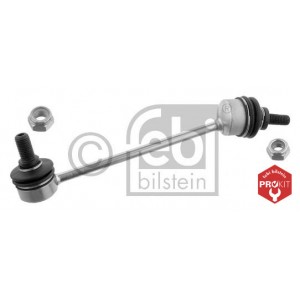   FEBI BILSTEIN 34359