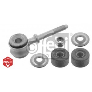   FEBI BILSTEIN 36829