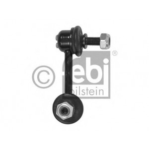   FEBI BILSTEIN 42088