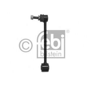   FEBI BILSTEIN 41038