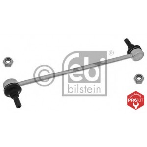   FEBI BILSTEIN 41039