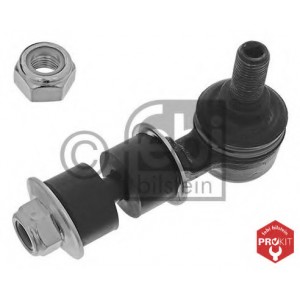   FEBI BILSTEIN 42581