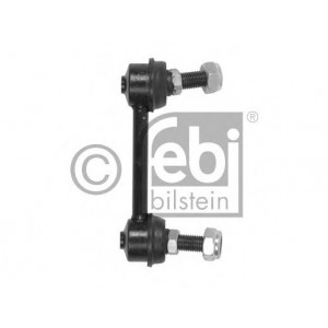   FEBI BILSTEIN 42585