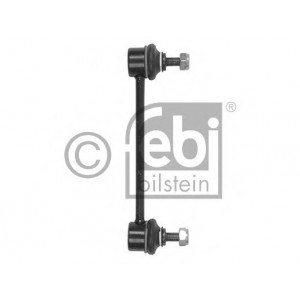   FEBI BILSTEIN 41677