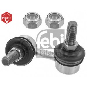   FEBI BILSTEIN 41176