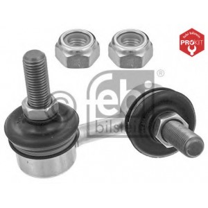   FEBI BILSTEIN 41177