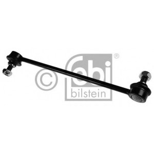   FEBI BILSTEIN 42938