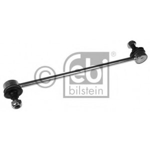   FEBI BILSTEIN 42273