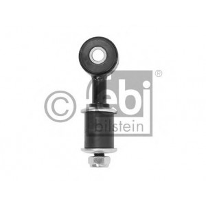   FEBI BILSTEIN 42979