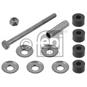   FEBI BILSTEIN 41207