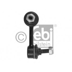   FEBI BILSTEIN 42095