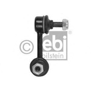   FEBI BILSTEIN 42096