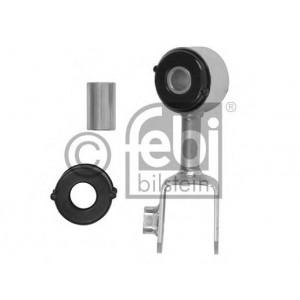   FEBI BILSTEIN 42954