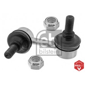   FEBI BILSTEIN 41183