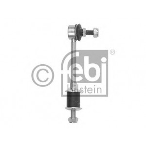   FEBI BILSTEIN 41615