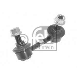   FEBI BILSTEIN 41625