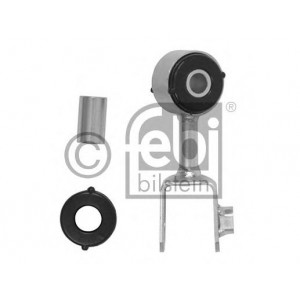   FEBI BILSTEIN 42955